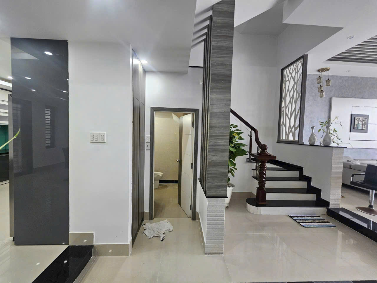 ☘️☘️☘️  BÁN BIỆT THỰ 2 LẦU| MẶT TIỀN ĐƯỜNG A10, KDC HƯNG PHÚ, CẦN THƠ ☘️☘️☘️  BÁN BIỆT THỰ 2 LẦU| MẶT TIỀN ĐƯỜNG A10, KDC HƯNG PHÚ, CẦN THƠ