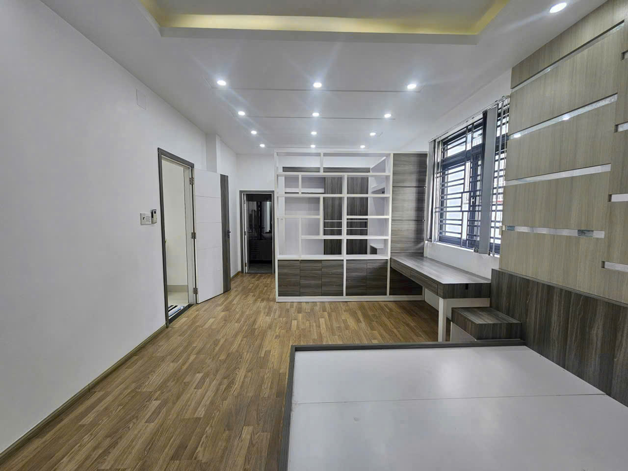 ☘️☘️☘️  BÁN BIỆT THỰ 2 LẦU| MẶT TIỀN ĐƯỜNG A10, KDC HƯNG PHÚ, CẦN THƠ ☘️☘️☘️  BÁN BIỆT THỰ 2 LẦU| MẶT TIỀN ĐƯỜNG A10, KDC HƯNG PHÚ, CẦN THƠ