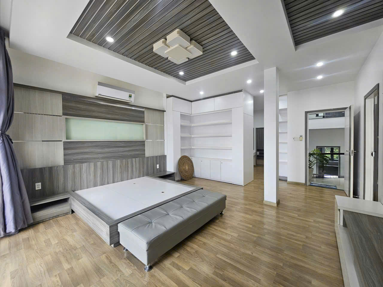 ☘️☘️☘️  BÁN BIỆT THỰ 2 LẦU| MẶT TIỀN ĐƯỜNG A10, KDC HƯNG PHÚ, CẦN THƠ ☘️☘️☘️  BÁN BIỆT THỰ 2 LẦU| MẶT TIỀN ĐƯỜNG A10, KDC HƯNG PHÚ, CẦN THƠ