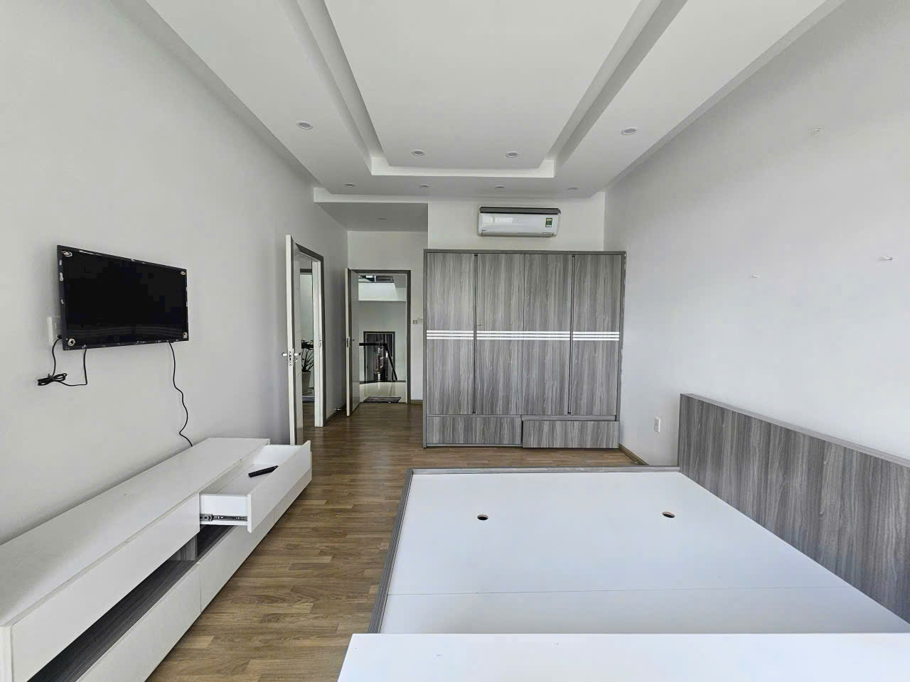 ☘️☘️☘️  BÁN BIỆT THỰ 2 LẦU| MẶT TIỀN ĐƯỜNG A10, KDC HƯNG PHÚ, CẦN THƠ ☘️☘️☘️  BÁN BIỆT THỰ 2 LẦU| MẶT TIỀN ĐƯỜNG A10, KDC HƯNG PHÚ, CẦN THƠ