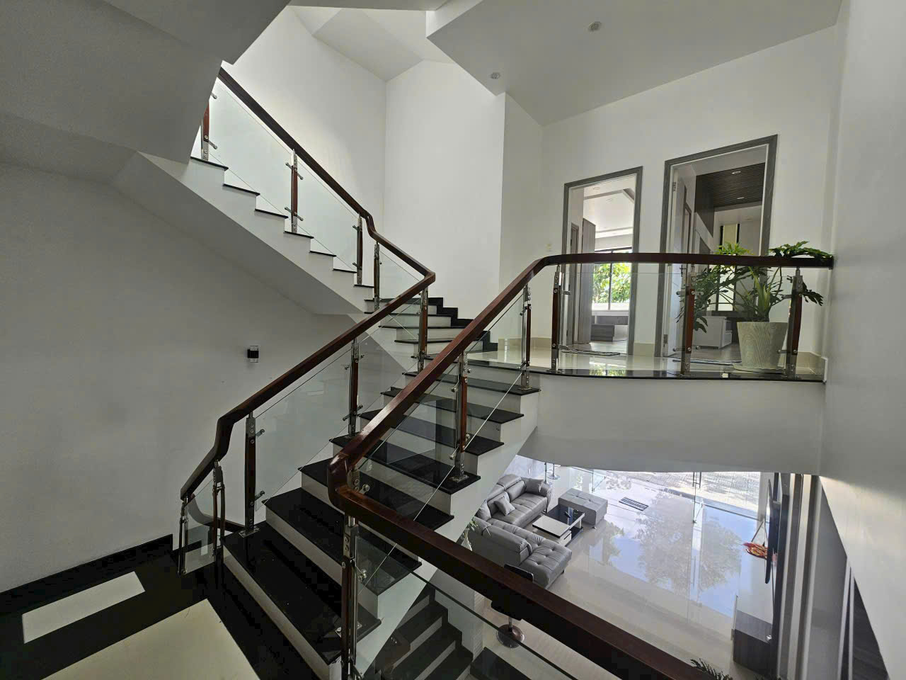 ☘️☘️☘️  BÁN BIỆT THỰ 2 LẦU| MẶT TIỀN ĐƯỜNG A10, KDC HƯNG PHÚ, CẦN THƠ ☘️☘️☘️  BÁN BIỆT THỰ 2 LẦU| MẶT TIỀN ĐƯỜNG A10, KDC HƯNG PHÚ, CẦN THƠ