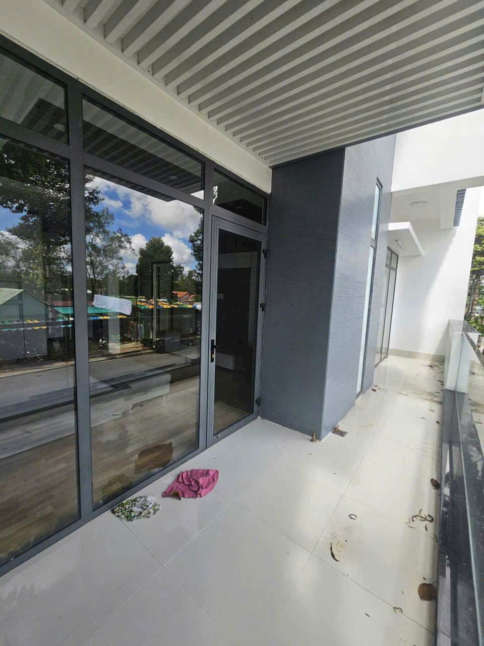 ☘️☘️☘️  BÁN BIỆT THỰ 2 LẦU| MẶT TIỀN ĐƯỜNG A10, KDC HƯNG PHÚ, CẦN THƠ ☘️☘️☘️  BÁN BIỆT THỰ 2 LẦU| MẶT TIỀN ĐƯỜNG A10, KDC HƯNG PHÚ, CẦN THƠ