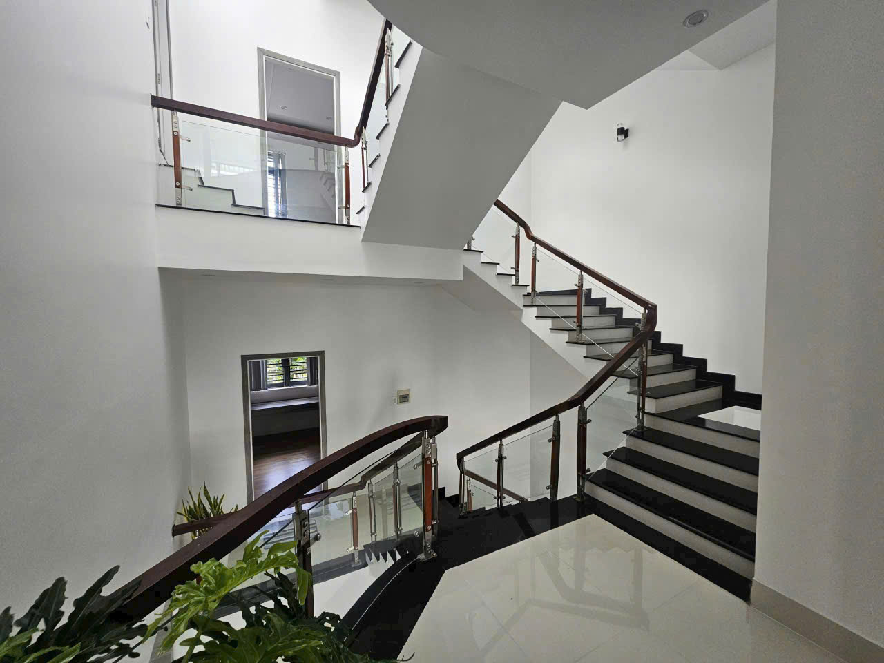 ☘️☘️☘️  BÁN BIỆT THỰ 2 LẦU| MẶT TIỀN ĐƯỜNG A10, KDC HƯNG PHÚ, CẦN THƠ ☘️☘️☘️  BÁN BIỆT THỰ 2 LẦU| MẶT TIỀN ĐƯỜNG A10, KDC HƯNG PHÚ, CẦN THƠ