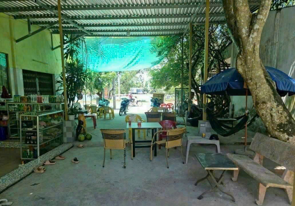 ☘️☘️☘️  BÁN 1.285m2 MẶT TlỀN ĐƯỜNG LỘ VÒNG CUNG( ĐƯỜNG TỈNH 923 ), PHƯỜNG AN BÌNH, TP. CẦN THƠ. ☘️☘️☘️  BÁN 1.285m2 MẶT TlỀN ĐƯỜNG LỘ VÒNG CUNG( ĐƯỜNG TỈNH 923 ), PHƯỜNG AN BÌNH, TP. CẦN THƠ.