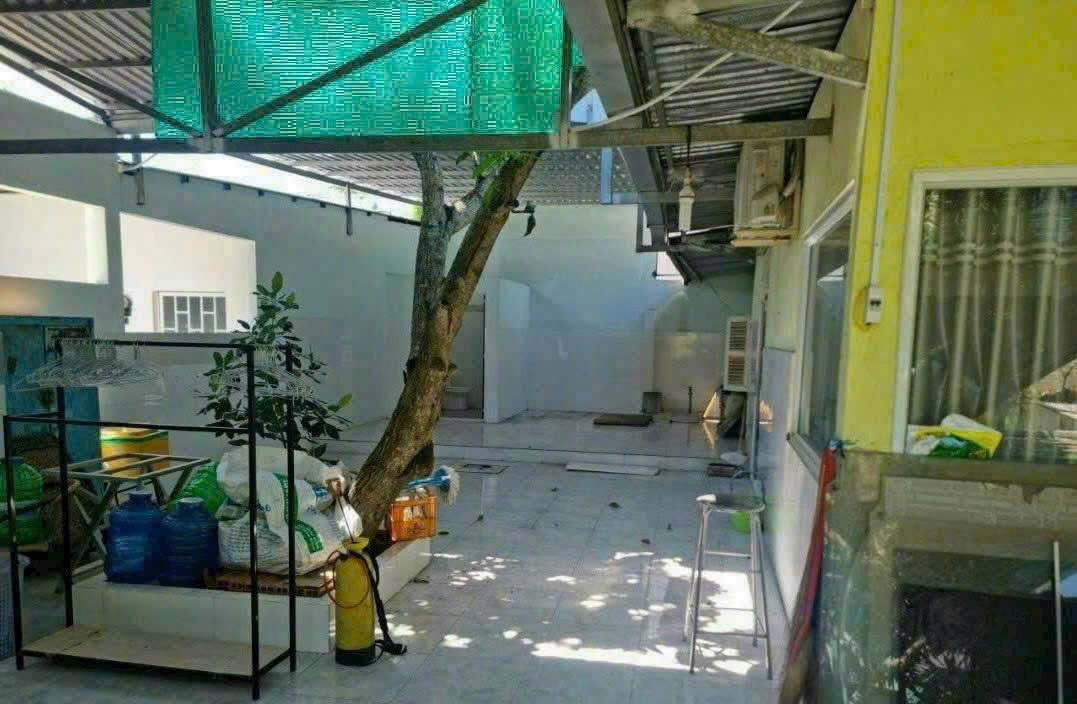 ☘️☘️☘️  BÁN 1.285m2 MẶT TlỀN ĐƯỜNG LỘ VÒNG CUNG( ĐƯỜNG TỈNH 923 ), PHƯỜNG AN BÌNH, TP. CẦN THƠ. ☘️☘️☘️  BÁN 1.285m2 MẶT TlỀN ĐƯỜNG LỘ VÒNG CUNG( ĐƯỜNG TỈNH 923 ), PHƯỜNG AN BÌNH, TP. CẦN THƠ.