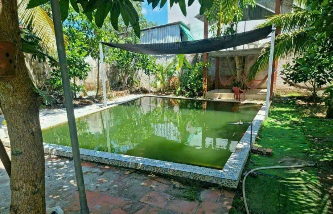 ☘️☘️☘️  BÁN 1.285m2 MẶT TlỀN ĐƯỜNG LỘ VÒNG CUNG( ĐƯỜNG TỈNH 923 ), PHƯỜNG AN BÌNH, TP. CẦN THƠ. ☘️☘️☘️  BÁN 1.285m2 MẶT TlỀN ĐƯỜNG LỘ VÒNG CUNG( ĐƯỜNG TỈNH 923 ), PHƯỜNG AN BÌNH, TP. CẦN THƠ.