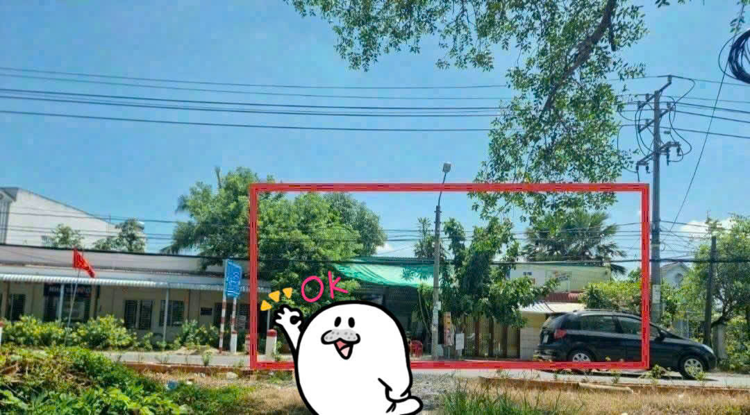 ☘️☘️☘️  BÁN 1.285m2 MẶT TlỀN ĐƯỜNG LỘ VÒNG CUNG( ĐƯỜNG TỈNH 923 ), PHƯỜNG AN BÌNH, TP. CẦN THƠ. ☘️☘️☘️  BÁN 1.285m2 MẶT TlỀN ĐƯỜNG LỘ VÒNG CUNG( ĐƯỜNG TỈNH 923 ), PHƯỜNG AN BÌNH, TP. CẦN THƠ.