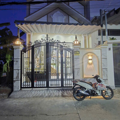 ☘️☘️☘️  NHÀ TRỆT LỬNG HẺM 789 NGUYỄN VĂN LINH, P.BÌNH THUỶ, CẦN THƠ