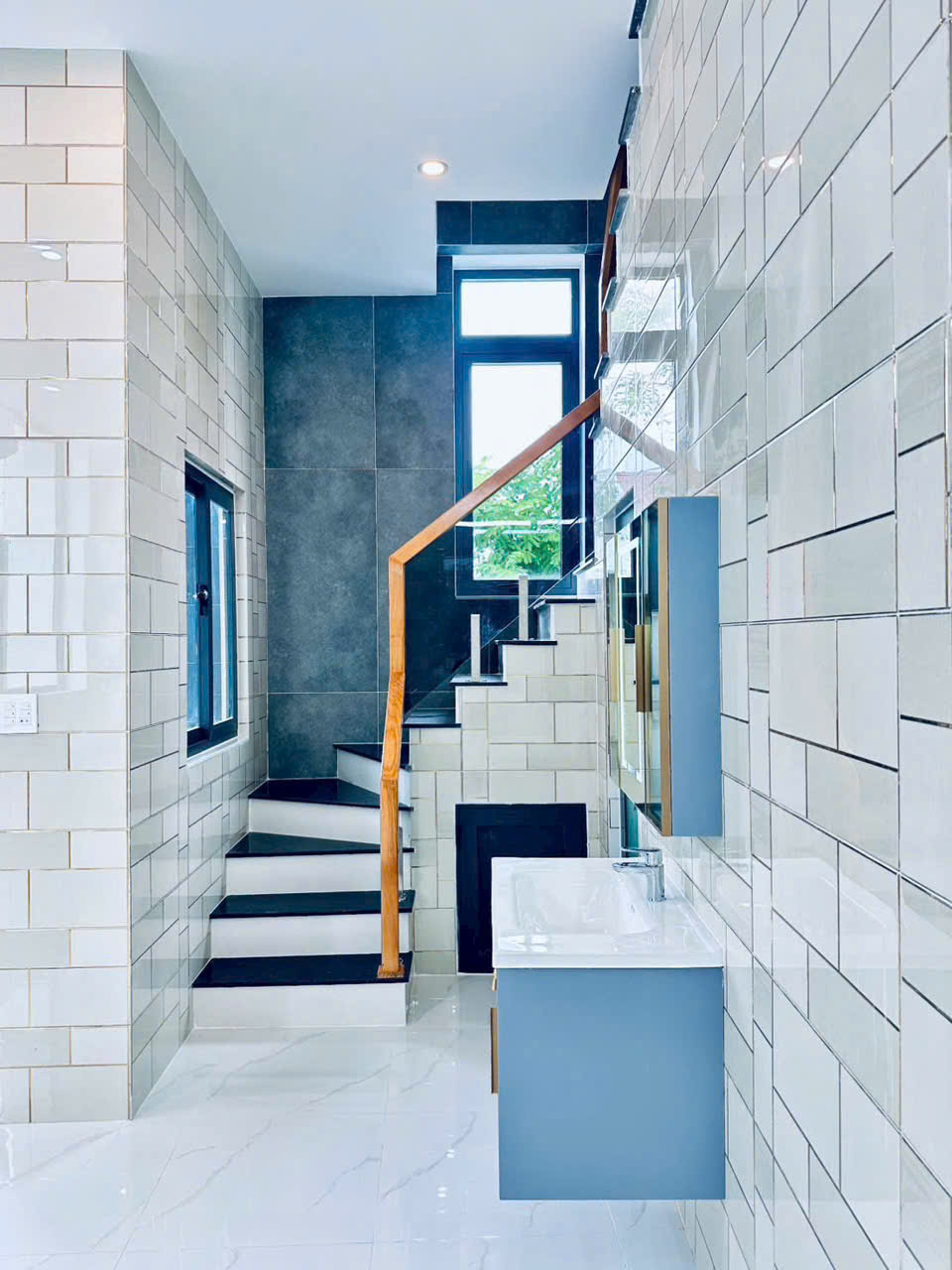 ☘️☘️☘️ NHÀ TRỆT LẦU MỚI ĐẸP, LỘ ÔTÔ, GÓC 2 MẶT TIỀN HẺM 71 LÊ HỒNG PHONG, BÌNH THUỶ, CẦN THƠ ☘️☘️☘️ NHÀ TRỆT LẦU MỚI ĐẸP, LỘ ÔTÔ, GÓC 2 MẶT TIỀN HẺM 71 LÊ HỒNG PHONG, BÌNH THUỶ, CẦN THƠ