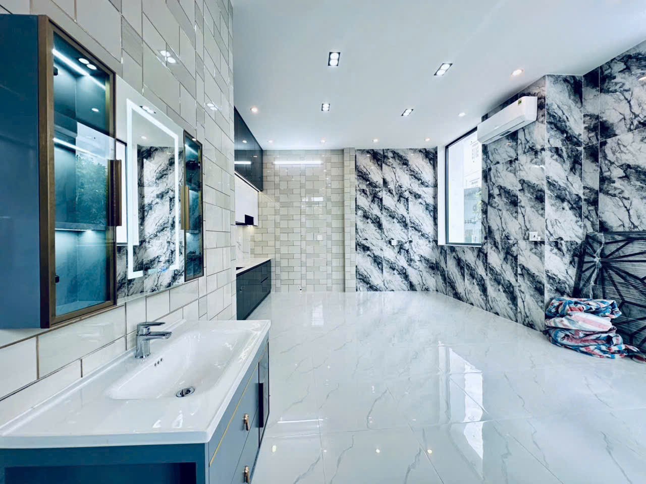 ☘️☘️☘️ NHÀ TRỆT LẦU MỚI ĐẸP, LỘ ÔTÔ, GÓC 2 MẶT TIỀN HẺM 71 LÊ HỒNG PHONG, BÌNH THUỶ, CẦN THƠ ☘️☘️☘️ NHÀ TRỆT LẦU MỚI ĐẸP, LỘ ÔTÔ, GÓC 2 MẶT TIỀN HẺM 71 LÊ HỒNG PHONG, BÌNH THUỶ, CẦN THƠ