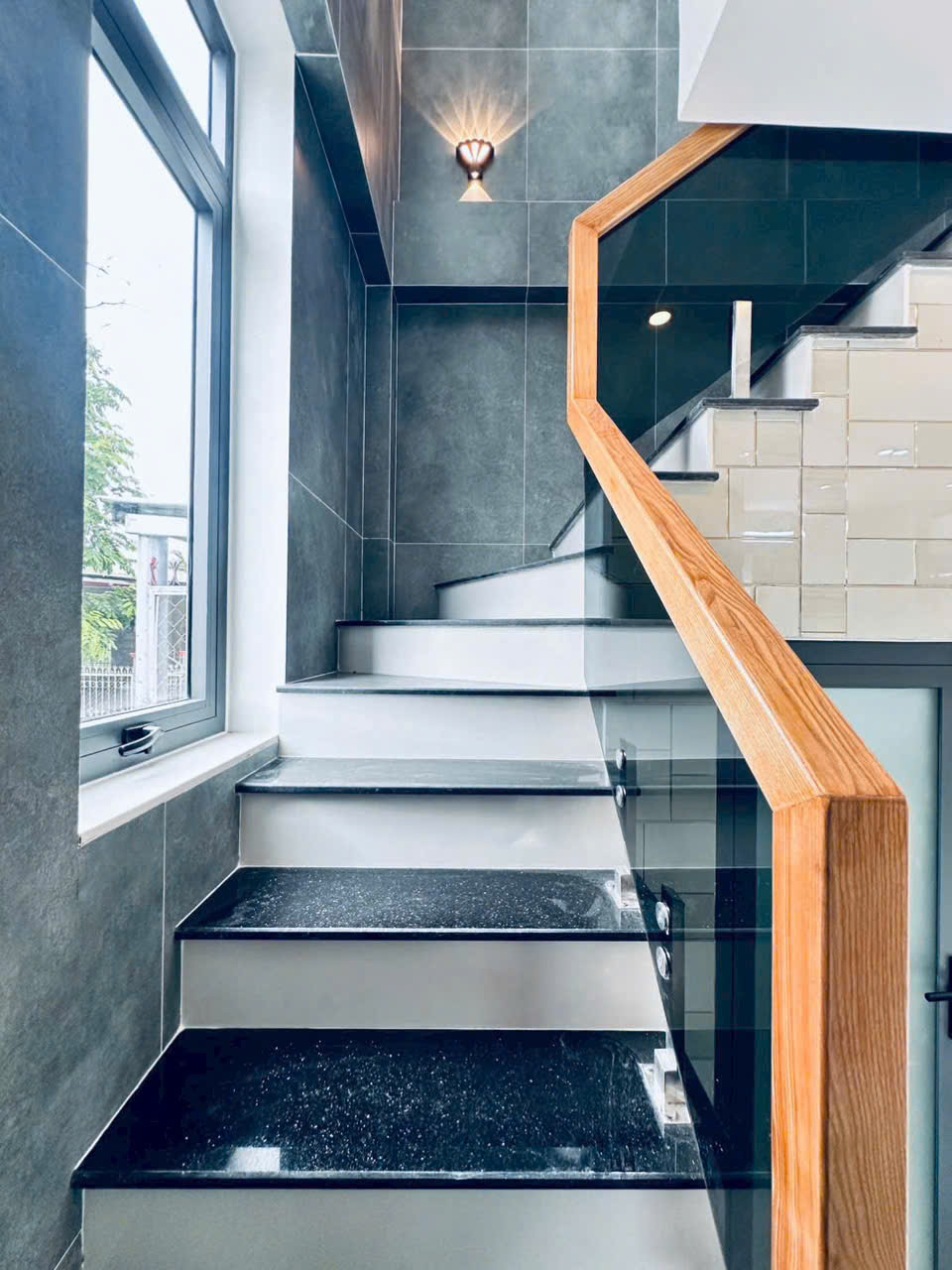 ☘️☘️☘️ NHÀ TRỆT LẦU MỚI ĐẸP, LỘ ÔTÔ, GÓC 2 MẶT TIỀN HẺM 71 LÊ HỒNG PHONG, BÌNH THUỶ, CẦN THƠ ☘️☘️☘️ NHÀ TRỆT LẦU MỚI ĐẸP, LỘ ÔTÔ, GÓC 2 MẶT TIỀN HẺM 71 LÊ HỒNG PHONG, BÌNH THUỶ, CẦN THƠ