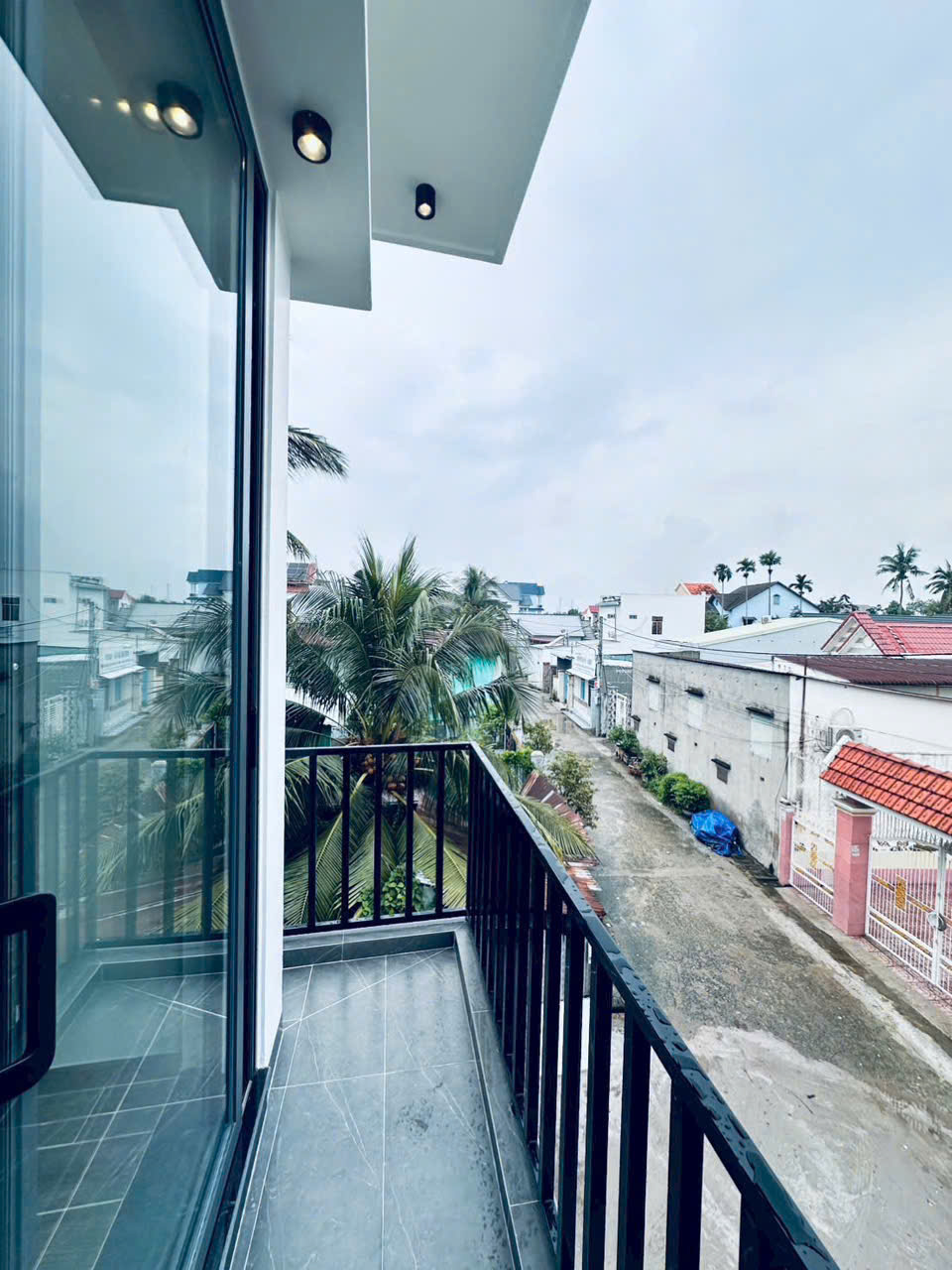 ☘️☘️☘️ NHÀ TRỆT LẦU MỚI ĐẸP, LỘ ÔTÔ, GÓC 2 MẶT TIỀN HẺM 71 LÊ HỒNG PHONG, BÌNH THUỶ, CẦN THƠ ☘️☘️☘️ NHÀ TRỆT LẦU MỚI ĐẸP, LỘ ÔTÔ, GÓC 2 MẶT TIỀN HẺM 71 LÊ HỒNG PHONG, BÌNH THUỶ, CẦN THƠ