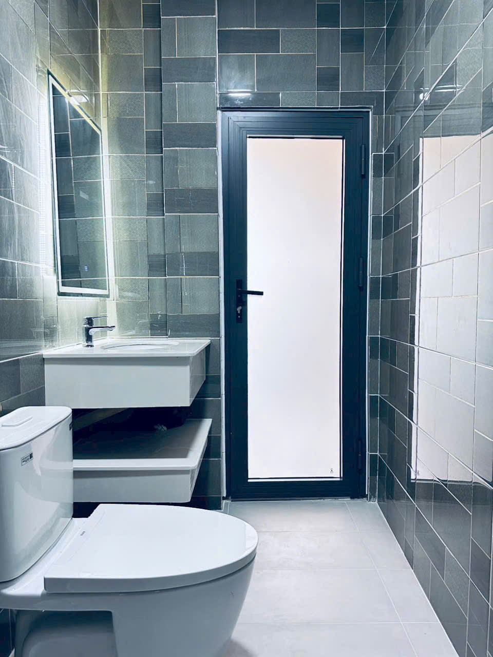 ☘️☘️☘️ NHÀ TRỆT LẦU MỚI ĐẸP, LỘ ÔTÔ, GÓC 2 MẶT TIỀN HẺM 71 LÊ HỒNG PHONG, BÌNH THUỶ, CẦN THƠ ☘️☘️☘️ NHÀ TRỆT LẦU MỚI ĐẸP, LỘ ÔTÔ, GÓC 2 MẶT TIỀN HẺM 71 LÊ HỒNG PHONG, BÌNH THUỶ, CẦN THƠ