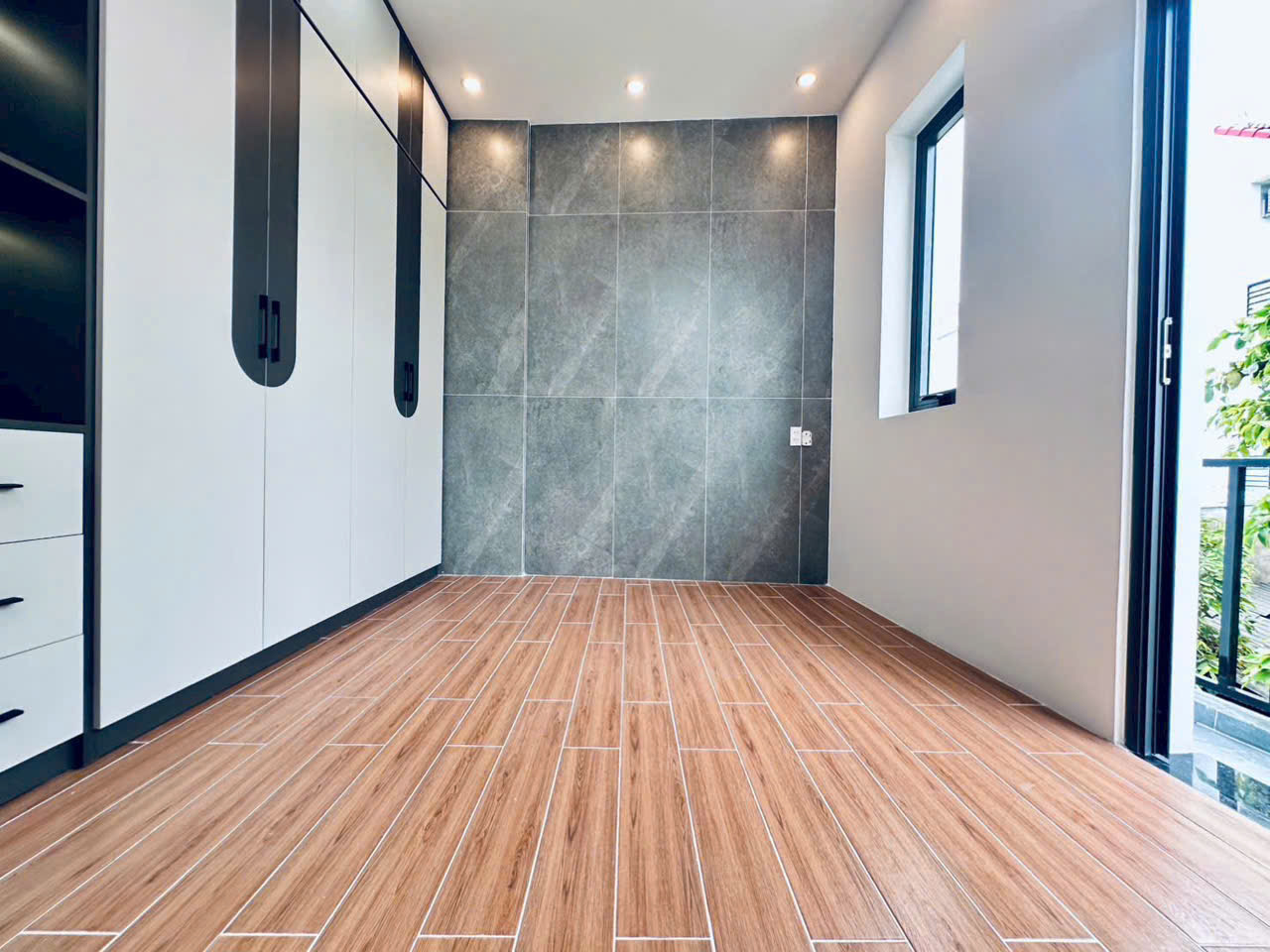 ☘️☘️☘️ NHÀ TRỆT LẦU MỚI ĐẸP, LỘ ÔTÔ, GÓC 2 MẶT TIỀN HẺM 71 LÊ HỒNG PHONG, BÌNH THUỶ, CẦN THƠ ☘️☘️☘️ NHÀ TRỆT LẦU MỚI ĐẸP, LỘ ÔTÔ, GÓC 2 MẶT TIỀN HẺM 71 LÊ HỒNG PHONG, BÌNH THUỶ, CẦN THƠ