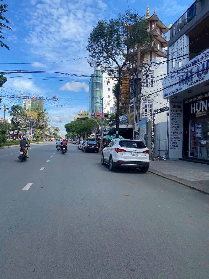 ❌BÁN HOẶC CHO THUÊ❌ ☘️☘️☘️ TOÀ NHÀ MẶT TIỀN ĐẠI LỘ HOÀ BÌNH, P.TÂN AN, Q.NINH KIỀU, CẦN THƠ ❌BÁN HOẶC CHO THUÊ❌ ☘️☘️☘️ TOÀ NHÀ MẶT TIỀN ĐẠI LỘ HOÀ BÌNH, P.TÂN AN, Q.NINH KIỀU, CẦN THƠ