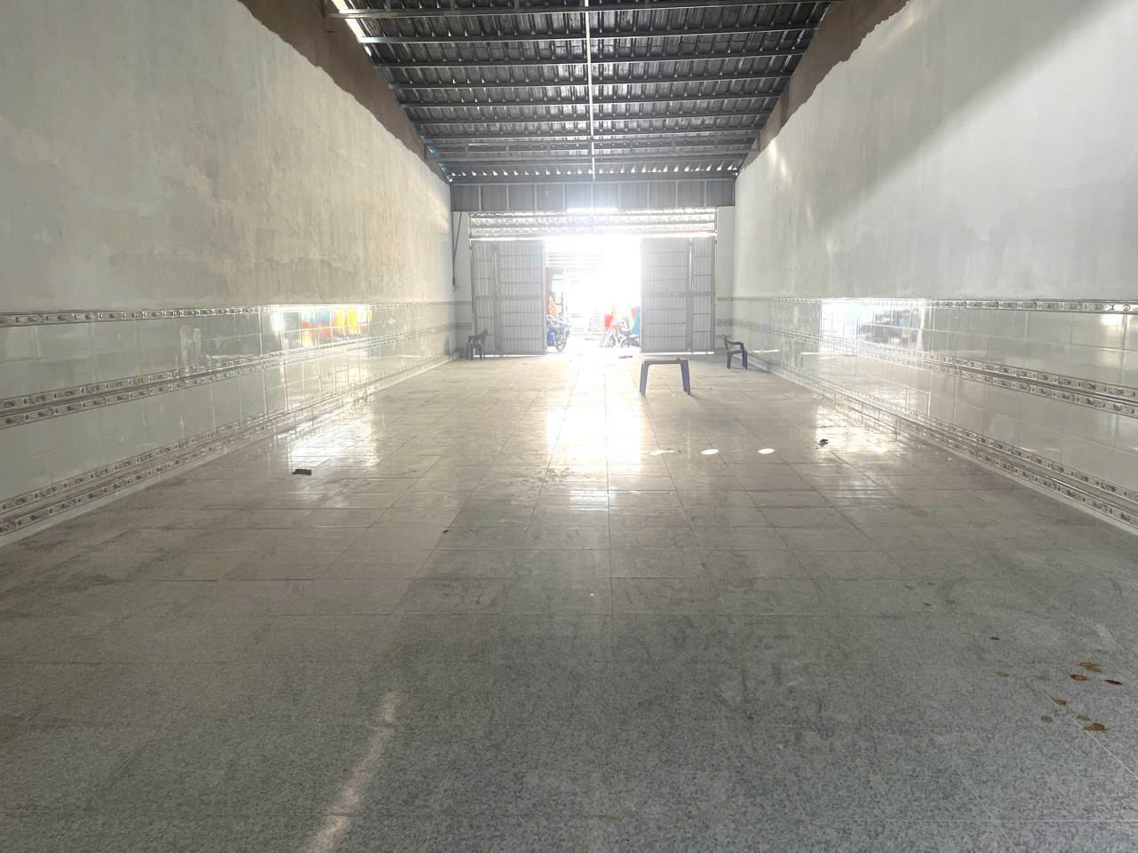 ☘️☘️☘️ BÁN NỀN RỘNG TẶNG NHÀ KHO ĐƯỜNG 12 KDC VẠN PHÁT CỒN KHƯƠNG, P.CÁI KHẾ, CẦN THƠ ☘️☘️☘️ BÁN NỀN RỘNG TẶNG NHÀ KHO ĐƯỜNG 12 KDC VẠN PHÁT CỒN KHƯƠNG, P.CÁI KHẾ, CẦN THƠ