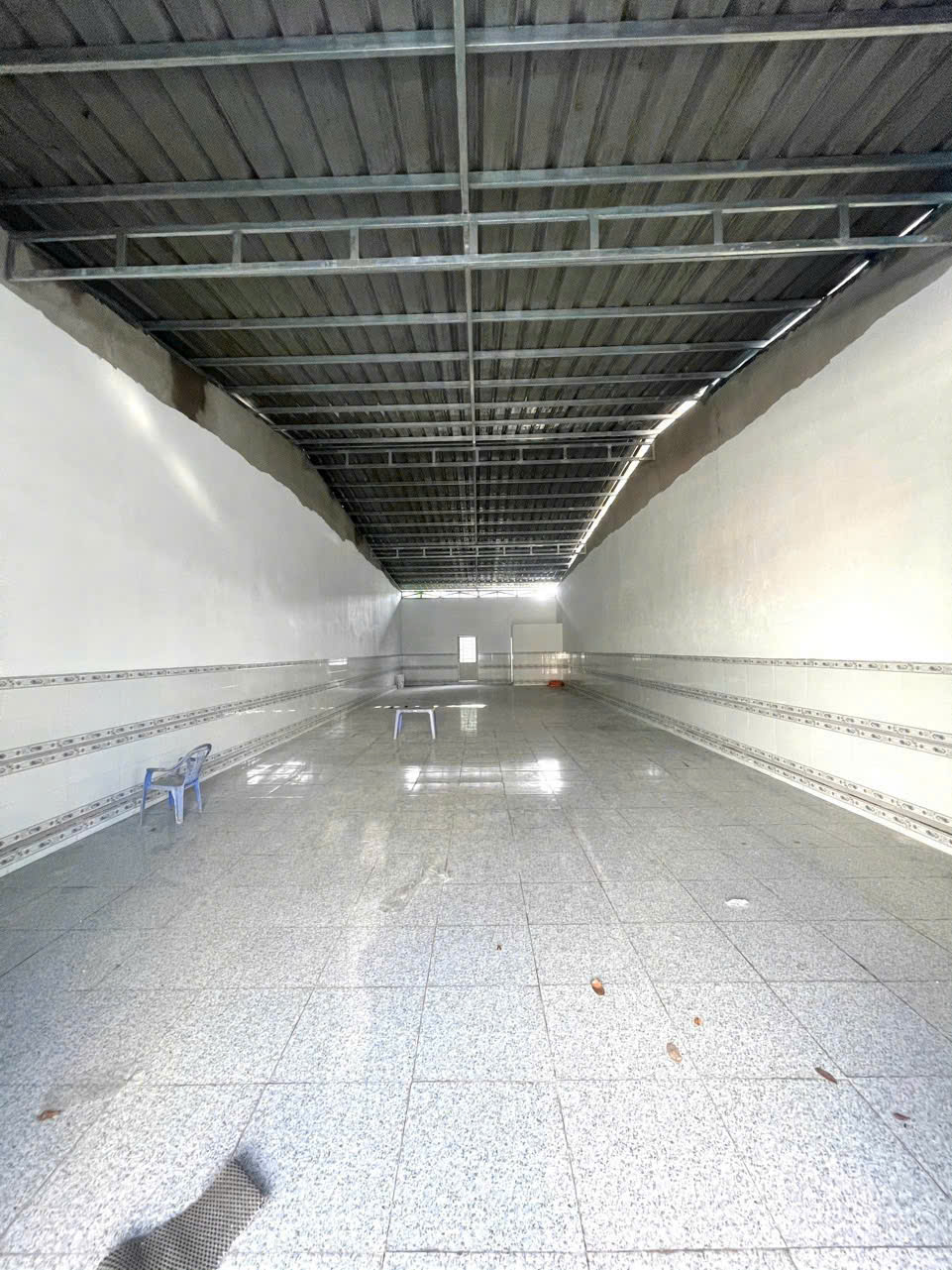 ☘️☘️☘️ BÁN NỀN RỘNG TẶNG NHÀ KHO ĐƯỜNG 12 KDC VẠN PHÁT CỒN KHƯƠNG, P.CÁI KHẾ, CẦN THƠ ☘️☘️☘️ BÁN NỀN RỘNG TẶNG NHÀ KHO ĐƯỜNG 12 KDC VẠN PHÁT CỒN KHƯƠNG, P.CÁI KHẾ, CẦN THƠ