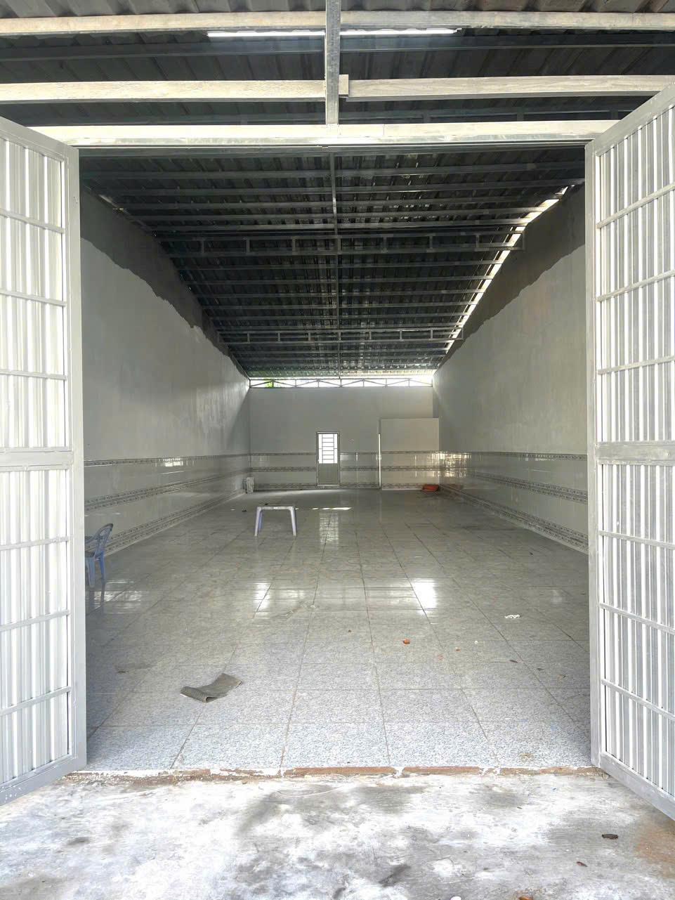 ☘️☘️☘️ BÁN NỀN RỘNG TẶNG NHÀ KHO ĐƯỜNG 12 KDC VẠN PHÁT CỒN KHƯƠNG, P.CÁI KHẾ, CẦN THƠ ☘️☘️☘️ BÁN NỀN RỘNG TẶNG NHÀ KHO ĐƯỜNG 12 KDC VẠN PHÁT CỒN KHƯƠNG, P.CÁI KHẾ, CẦN THƠ