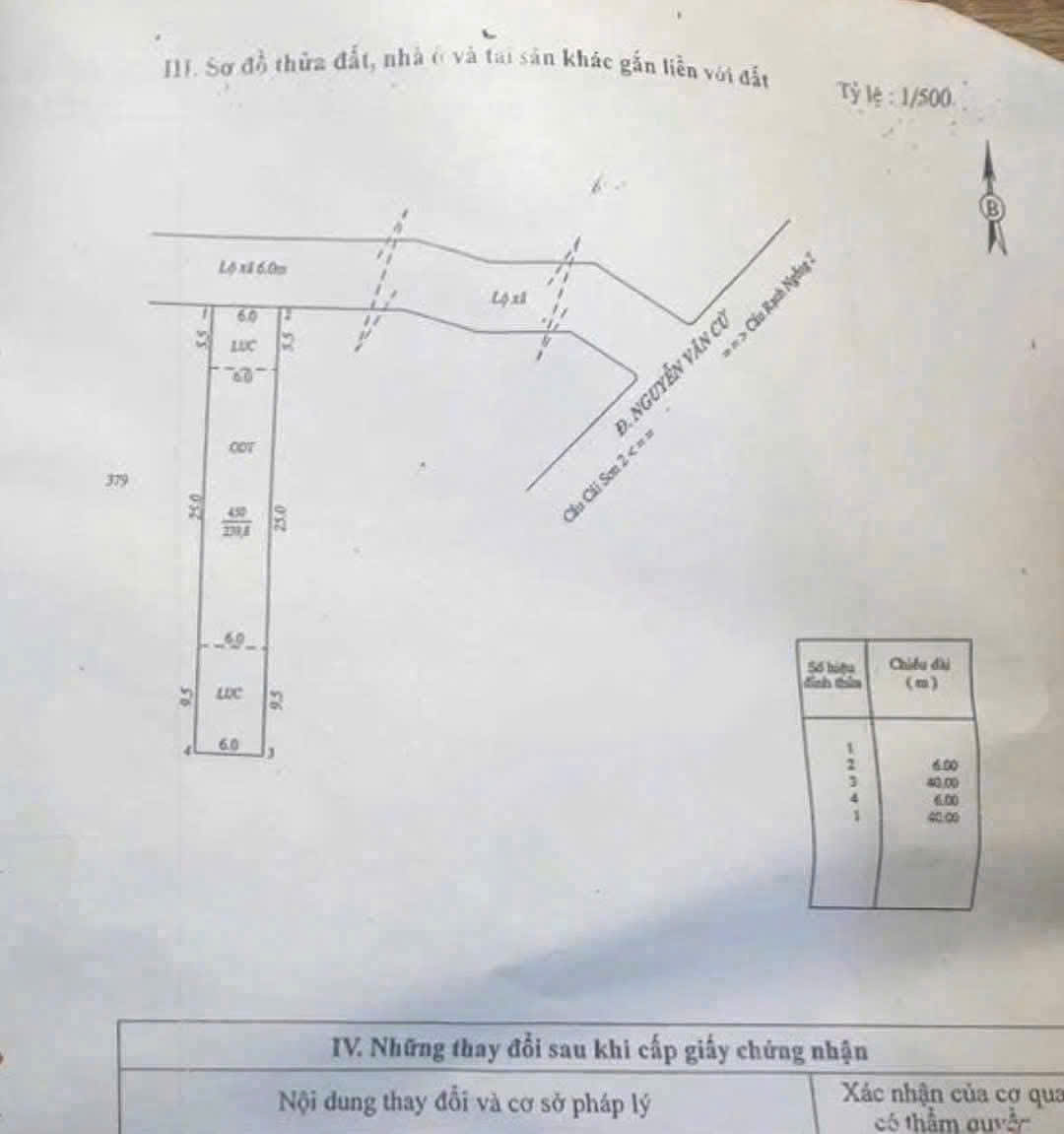 ☘️☘️☘️ NỀN ĐẸP RỘNG TRỤC CHÍNH HẺM LIÊN TỔ 12-20 ĐƯỜNG NGUYỄN VĂN CỪ ND, P.TÂN AN (AN KHÁNH CŨ), CẦN THƠ ☘️☘️☘️ NỀN ĐẸP RỘNG TRỤC CHÍNH HẺM LIÊN TỔ 12-20 ĐƯỜNG NGUYỄN VĂN CỪ ND, P.TÂN AN (AN KHÁNH CŨ), CẦN THƠ