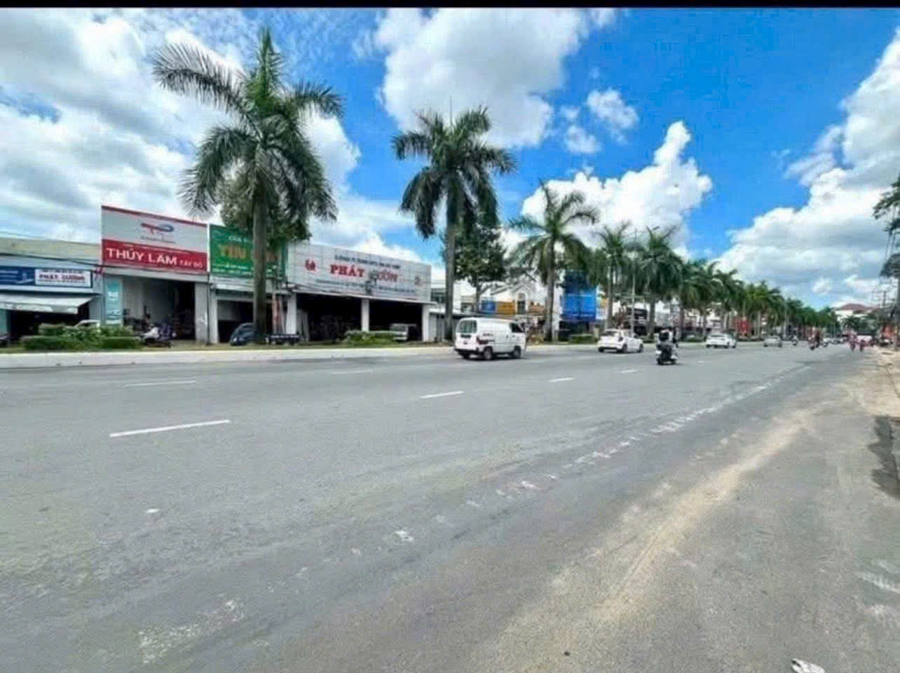 ☘️☘️☘️ BÁN NHÀ 1 TRỆT GÁC LỬNG ĐƯỜNG 3/2, P.TÂN AN (HƯNG LỢI CŨ), CẦN THƠ ☘️☘️☘️ BÁN NHÀ 1 TRỆT GÁC LỬNG ĐƯỜNG 3/2, P.TÂN AN (HƯNG LỢI CŨ), CẦN THƠ