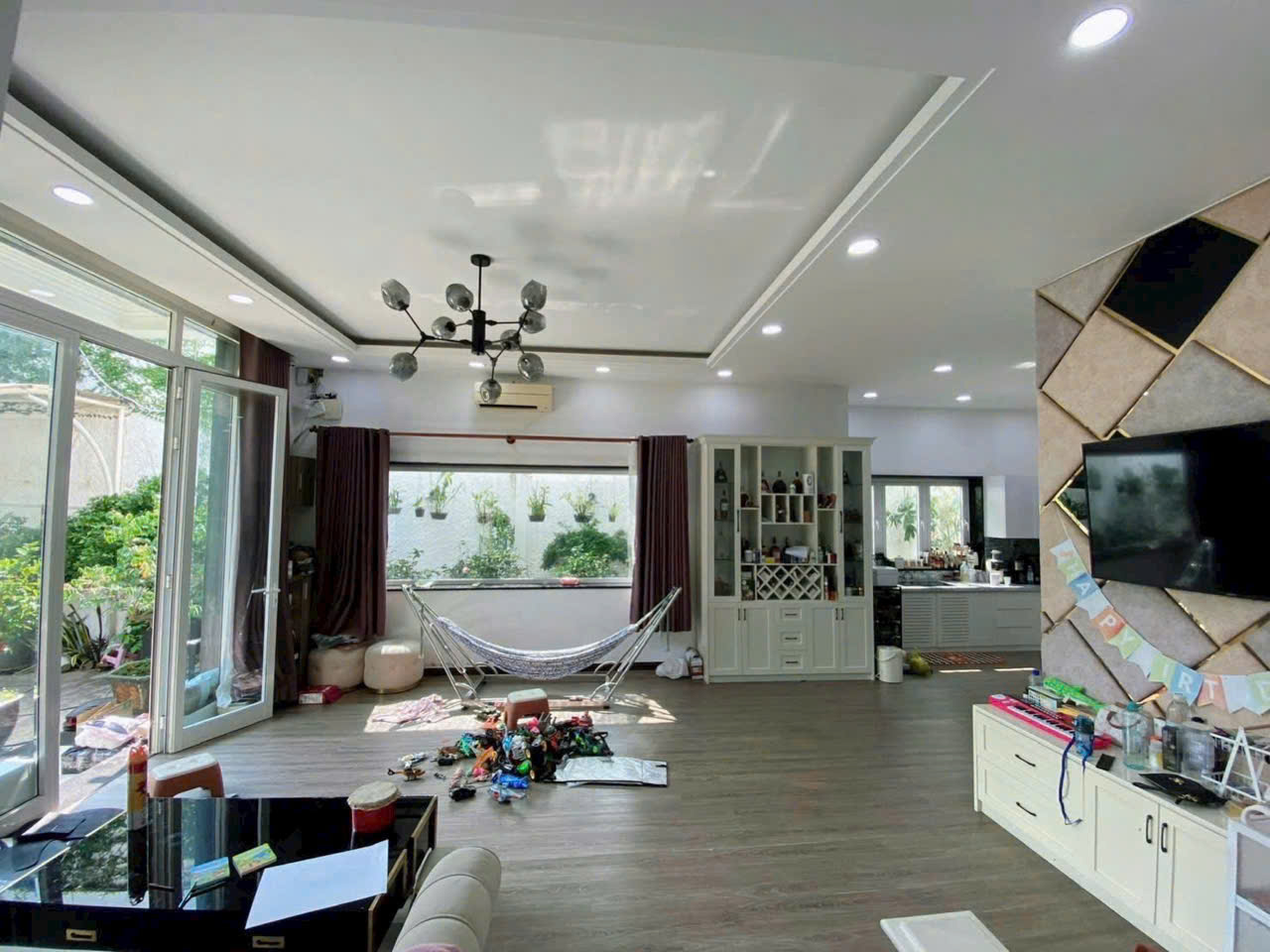 💎 Nhà Biệt Thự Cần Thơ: Cơ Hội Sở Hữu Biệt Thự Sân Vườn Trung Tâm Ninh Kiều Cần Thơ 💎 Nhà Biệt Thự Cần Thơ: Cơ Hội Sở Hữu Biệt Thự Sân Vườn Trung Tâm Ninh Kiều Cần Thơ