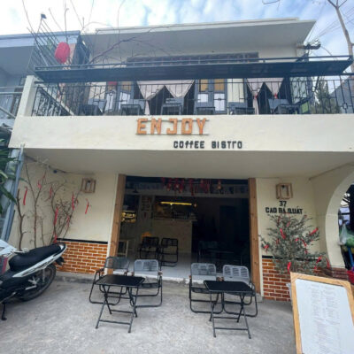 Cơ Hội Vàng: Sở Hữu Nhà Mặt Tiền Gần Bến Ninh Kiều Dưới 10 Tỷ – Góc 2 Mặt Tiền Cao Bá Quát & Điện Biên Phủ