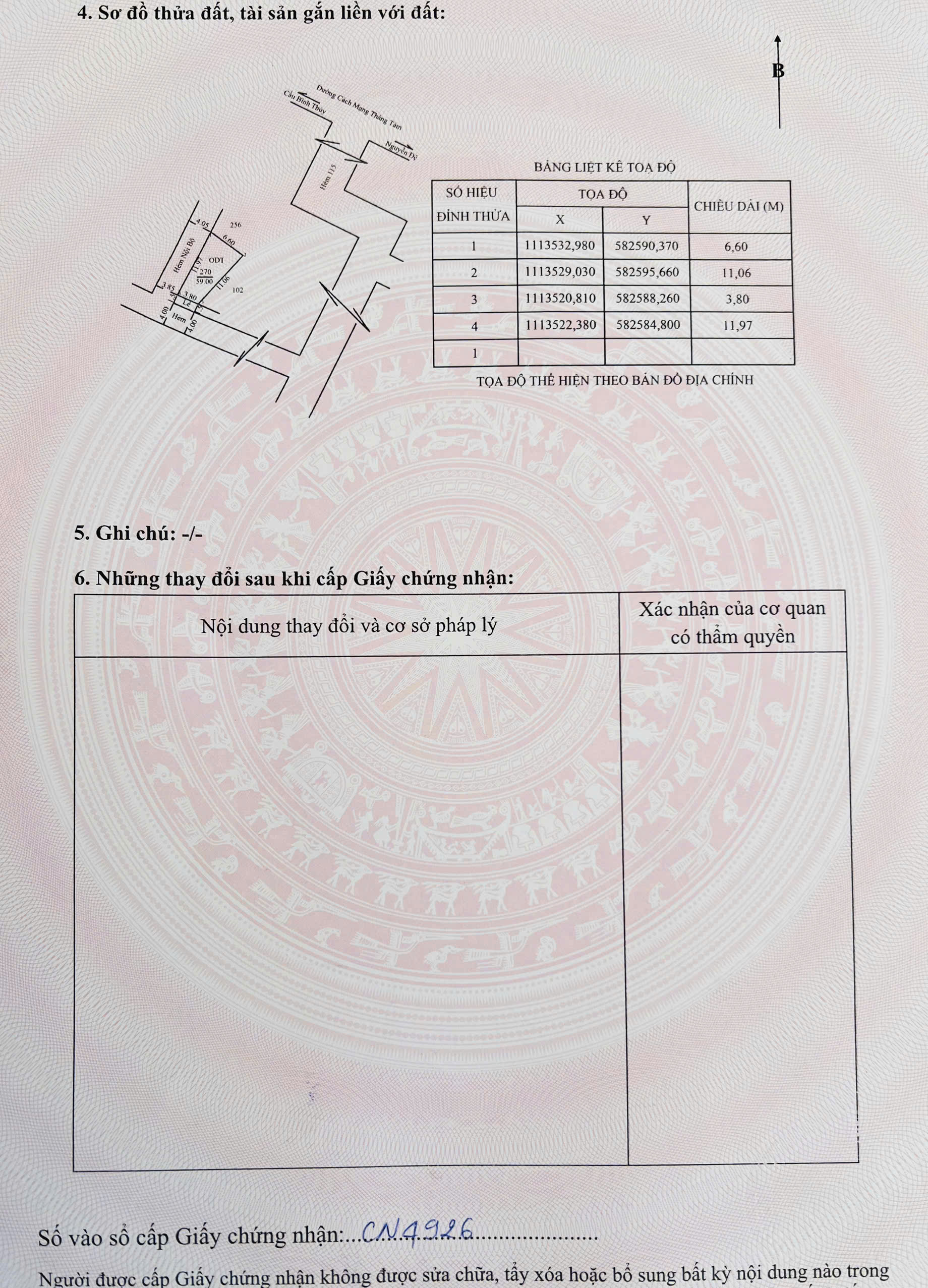 ☘️☘️☘️ Nhà Trệt Lầu Góc 2 Mặt Tiền - Full Nội Thất - Xây Mới 100% - Thiết Kế Hiện Đại - Lộ Oto Đến Nhà - Hẻm 115 Đường CMT8 - Cần Thơ ☘️☘️☘️ Nhà Trệt Lầu Góc 2 Mặt Tiền - Full Nội Thất - Xây Mới 100% - Thiết Kế Hiện Đại - Lộ Oto Đến Nhà - Hẻm 115 Đường CMT8 - Cần Thơ