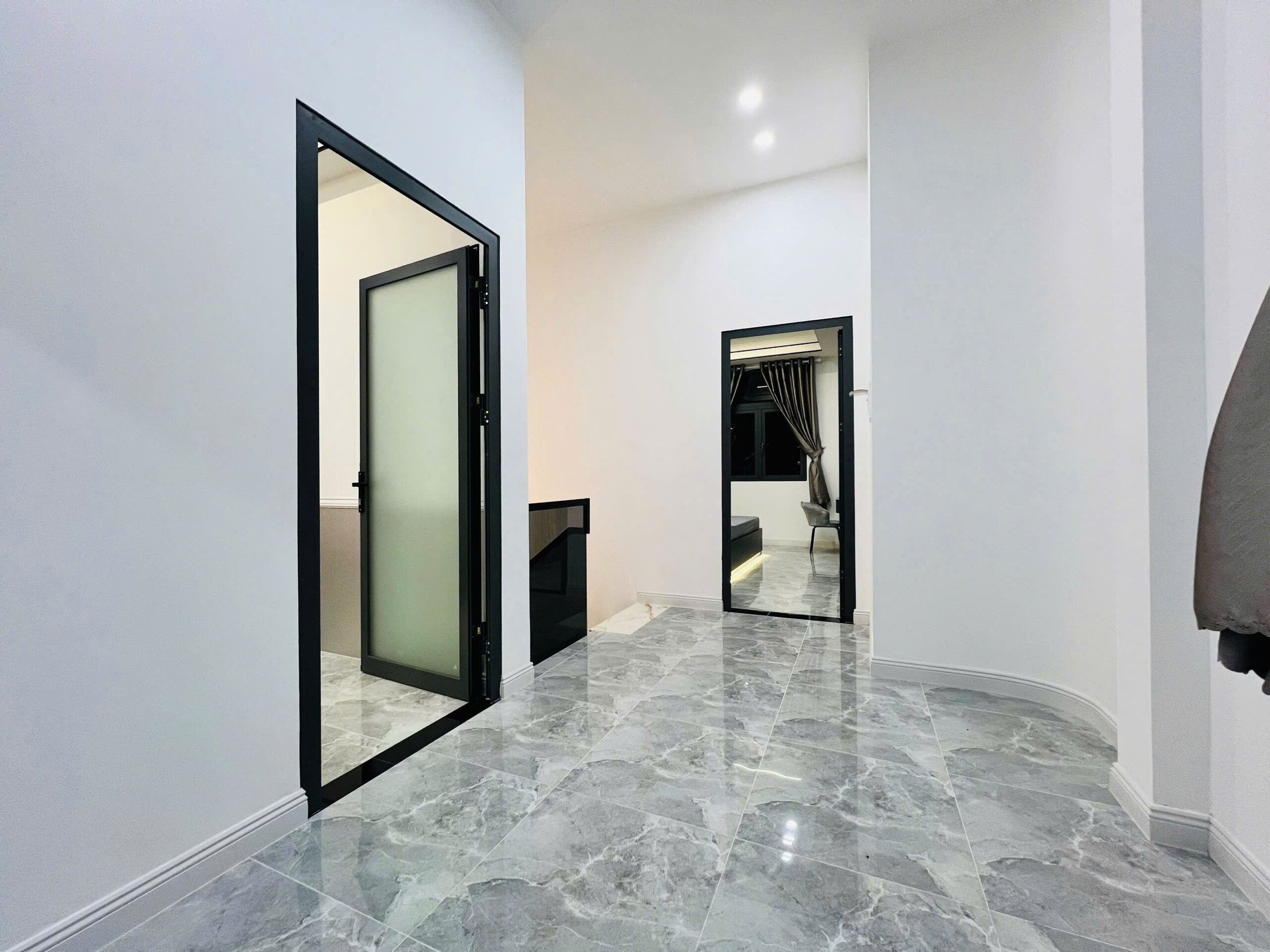 ☘️☘️☘️ Nhà Trệt Lầu Góc 2 Mặt Tiền - Full Nội Thất - Xây Mới 100% - Thiết Kế Hiện Đại - Lộ Oto Đến Nhà - Hẻm 115 Đường CMT8 - Cần Thơ ☘️☘️☘️ Nhà Trệt Lầu Góc 2 Mặt Tiền - Full Nội Thất - Xây Mới 100% - Thiết Kế Hiện Đại - Lộ Oto Đến Nhà - Hẻm 115 Đường CMT8 - Cần Thơ