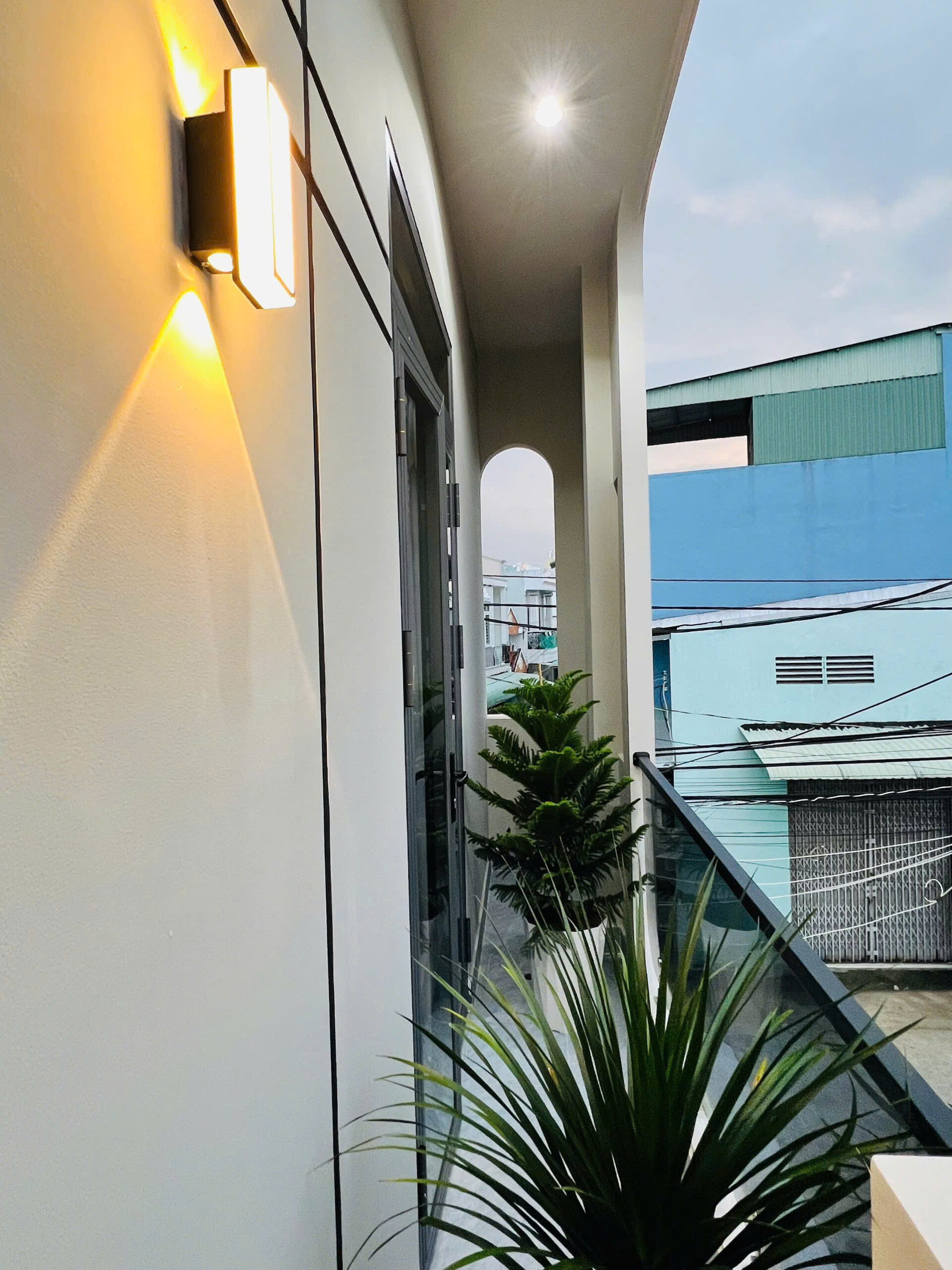 ☘️☘️☘️ Nhà Trệt Lầu Góc 2 Mặt Tiền - Full Nội Thất - Xây Mới 100% - Thiết Kế Hiện Đại - Lộ Oto Đến Nhà - Hẻm 115 Đường CMT8 - Cần Thơ ☘️☘️☘️ Nhà Trệt Lầu Góc 2 Mặt Tiền - Full Nội Thất - Xây Mới 100% - Thiết Kế Hiện Đại - Lộ Oto Đến Nhà - Hẻm 115 Đường CMT8 - Cần Thơ