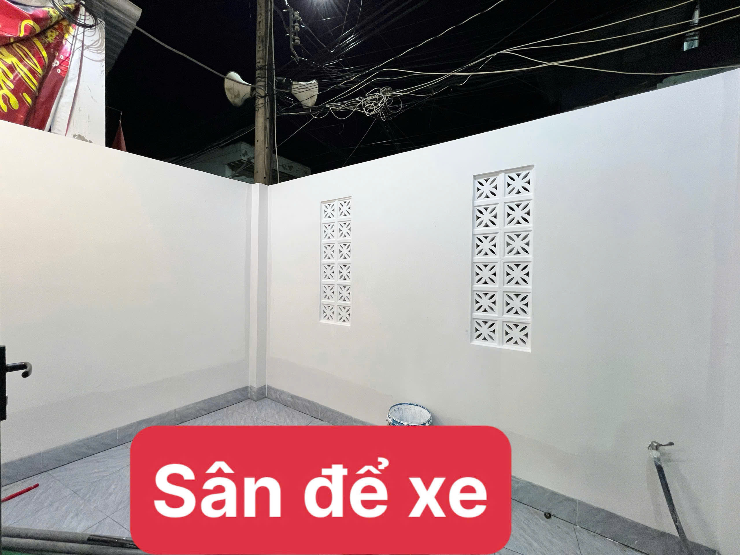 ☘️☘️☘️ Nhà Trệt Lầu Góc 2 Mặt Tiền - Full Nội Thất - Xây Mới 100% - Thiết Kế Hiện Đại - Lộ Oto Đến Nhà - Hẻm 115 Đường CMT8 - Cần Thơ ☘️☘️☘️ Nhà Trệt Lầu Góc 2 Mặt Tiền - Full Nội Thất - Xây Mới 100% - Thiết Kế Hiện Đại - Lộ Oto Đến Nhà - Hẻm 115 Đường CMT8 - Cần Thơ