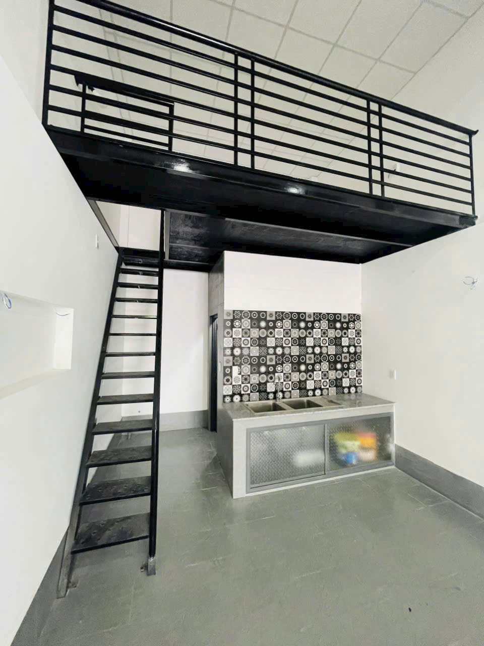 ☘️☘️☘️ BÁN NHÀ MẶT TIỀN ĐƯỜNG NGUYỄN THÔNG, P.BÌNH THUỶ (AN THỚI CŨ), CẦN THƠ ☘️☘️☘️ BÁN NHÀ MẶT TIỀN ĐƯỜNG NGUYỄN THÔNG, P.BÌNH THUỶ (AN THỚI CŨ), CẦN THƠ