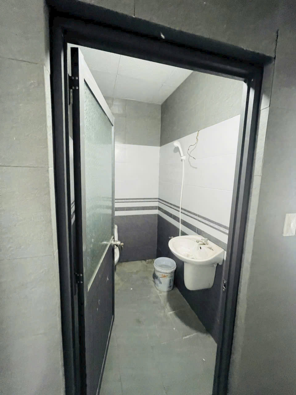 ☘️☘️☘️ BÁN NHÀ MẶT TIỀN ĐƯỜNG NGUYỄN THÔNG, P.BÌNH THUỶ (AN THỚI CŨ), CẦN THƠ ☘️☘️☘️ BÁN NHÀ MẶT TIỀN ĐƯỜNG NGUYỄN THÔNG, P.BÌNH THUỶ (AN THỚI CŨ), CẦN THƠ