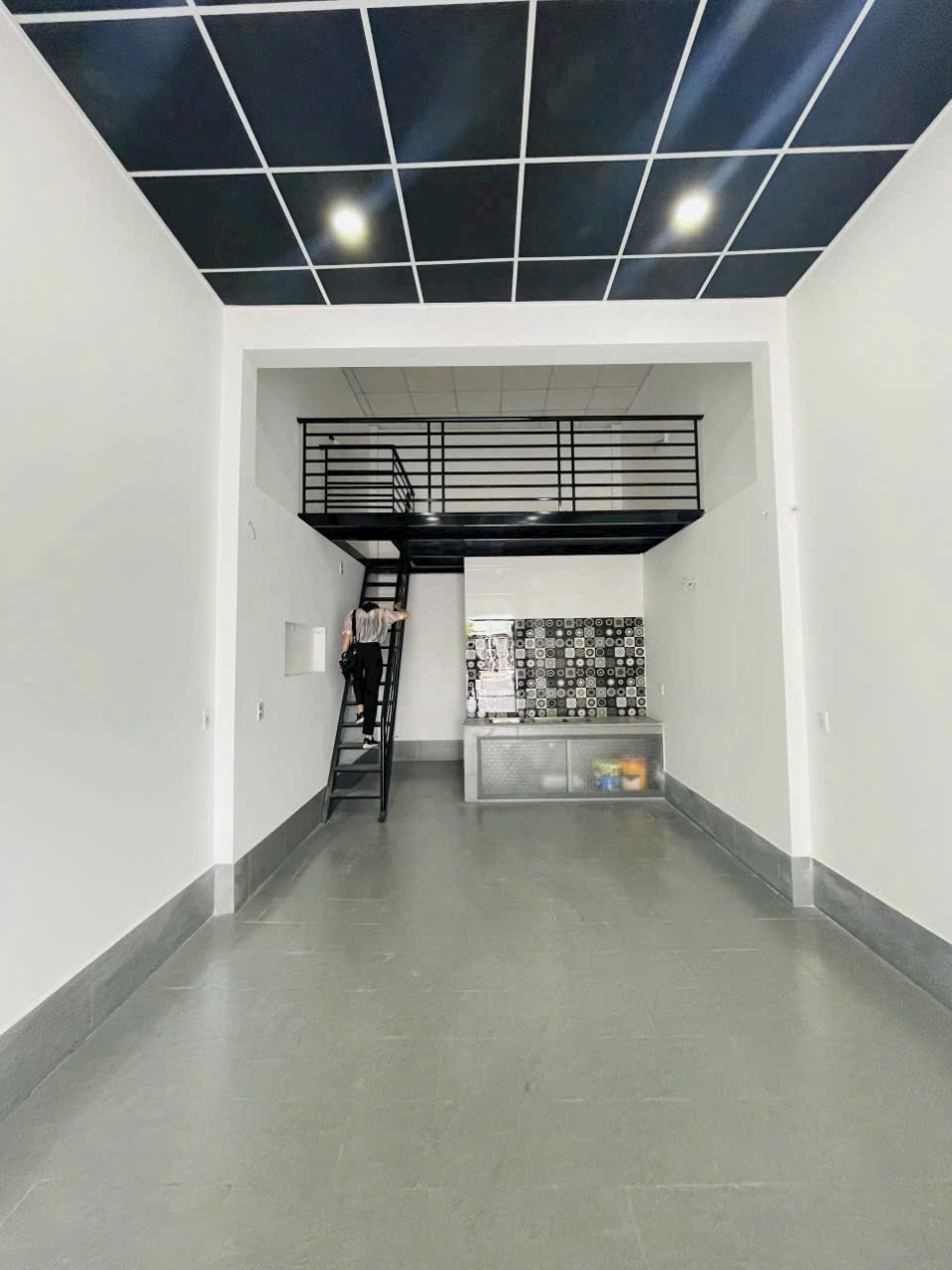 ☘️☘️☘️ BÁN NHÀ MẶT TIỀN ĐƯỜNG NGUYỄN THÔNG, P.BÌNH THUỶ (AN THỚI CŨ), CẦN THƠ ☘️☘️☘️ BÁN NHÀ MẶT TIỀN ĐƯỜNG NGUYỄN THÔNG, P.BÌNH THUỶ (AN THỚI CŨ), CẦN THƠ