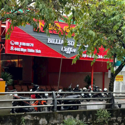 ❌HOT❌  ☘️☘️☘️  BÁN ĐẤT TẶNG NHÀ TRỆT MẶT TIỀN MẠC THIÊN TÍCH, P.NINH KIỀU (XUÂN KHÁNH CŨ), CẦN THƠ