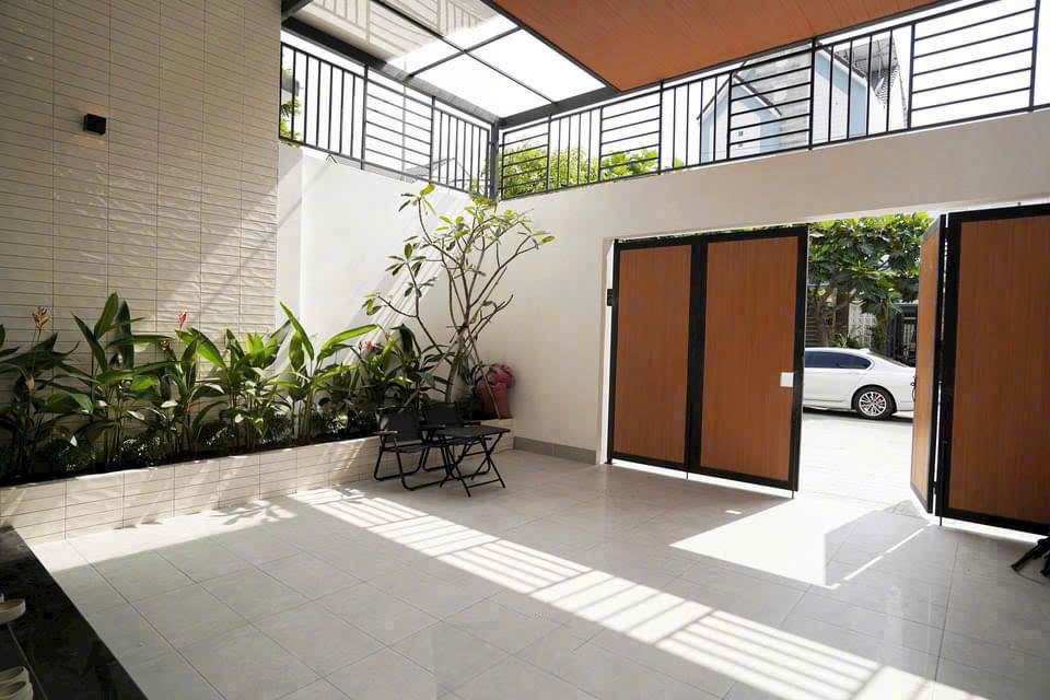 ☘️☘️☘️ NHÀ PHỐ 2 LẦU RỘNG MÊNH MÔNG KDC XÂY DỰNG (GIÁP NAM LONG), CÁI RĂNG, CẦN THƠ ☘️☘️☘️ NHÀ PHỐ 2 LẦU RỘNG MÊNH MÔNG KDC XÂY DỰNG (GIÁP NAM LONG), CÁI RĂNG, CẦN THƠ