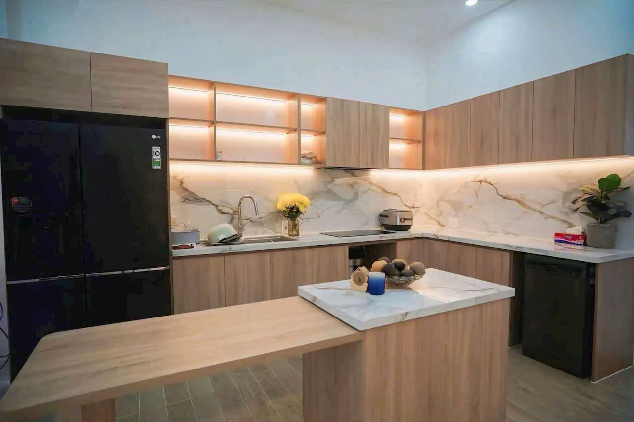 ☘️☘️☘️ NHÀ PHỐ 2 LẦU RỘNG MÊNH MÔNG KDC XÂY DỰNG (GIÁP NAM LONG), CÁI RĂNG, CẦN THƠ ☘️☘️☘️ NHÀ PHỐ 2 LẦU RỘNG MÊNH MÔNG KDC XÂY DỰNG (GIÁP NAM LONG), CÁI RĂNG, CẦN THƠ