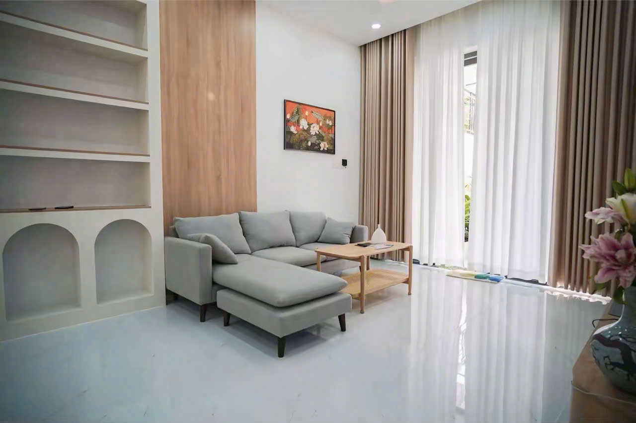 ☘️☘️☘️ NHÀ PHỐ 2 LẦU RỘNG MÊNH MÔNG KDC XÂY DỰNG (GIÁP NAM LONG), CÁI RĂNG, CẦN THƠ ☘️☘️☘️ NHÀ PHỐ 2 LẦU RỘNG MÊNH MÔNG KDC XÂY DỰNG (GIÁP NAM LONG), CÁI RĂNG, CẦN THƠ