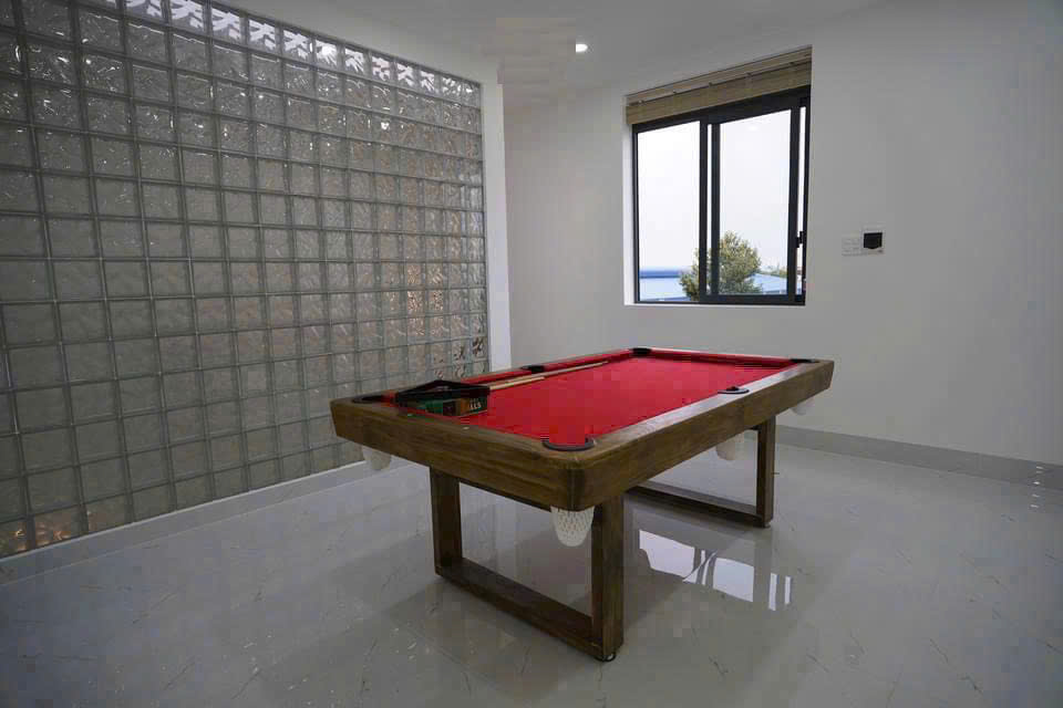 ☘️☘️☘️ NHÀ PHỐ 2 LẦU RỘNG MÊNH MÔNG KDC XÂY DỰNG (GIÁP NAM LONG), CÁI RĂNG, CẦN THƠ ☘️☘️☘️ NHÀ PHỐ 2 LẦU RỘNG MÊNH MÔNG KDC XÂY DỰNG (GIÁP NAM LONG), CÁI RĂNG, CẦN THƠ