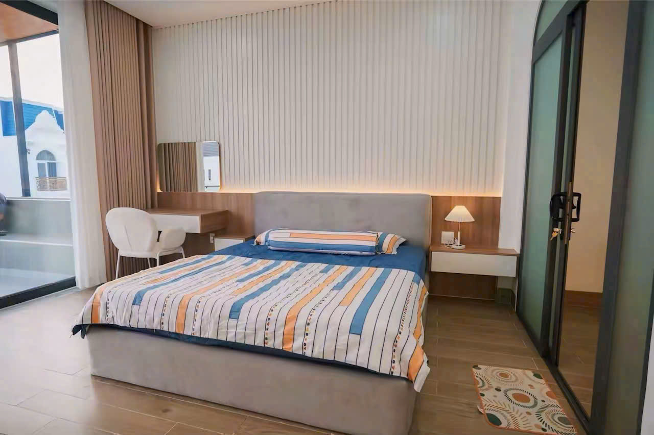 ☘️☘️☘️ NHÀ PHỐ 2 LẦU RỘNG MÊNH MÔNG KDC XÂY DỰNG (GIÁP NAM LONG), CÁI RĂNG, CẦN THƠ ☘️☘️☘️ NHÀ PHỐ 2 LẦU RỘNG MÊNH MÔNG KDC XÂY DỰNG (GIÁP NAM LONG), CÁI RĂNG, CẦN THƠ