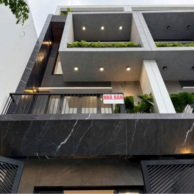 ❌HOT❌  ☘️☘️☘️  NHÀ TRỆT 2 LẦU + SÂN THƯỢNG - ĐƯỜNG SỐ 1 (ĐỐI DIỆN CÔNG VIÊN) - KDC VĂN HOÁ TÂY ĐÔ, P.CÁI RĂNG, TP CẦN THƠ