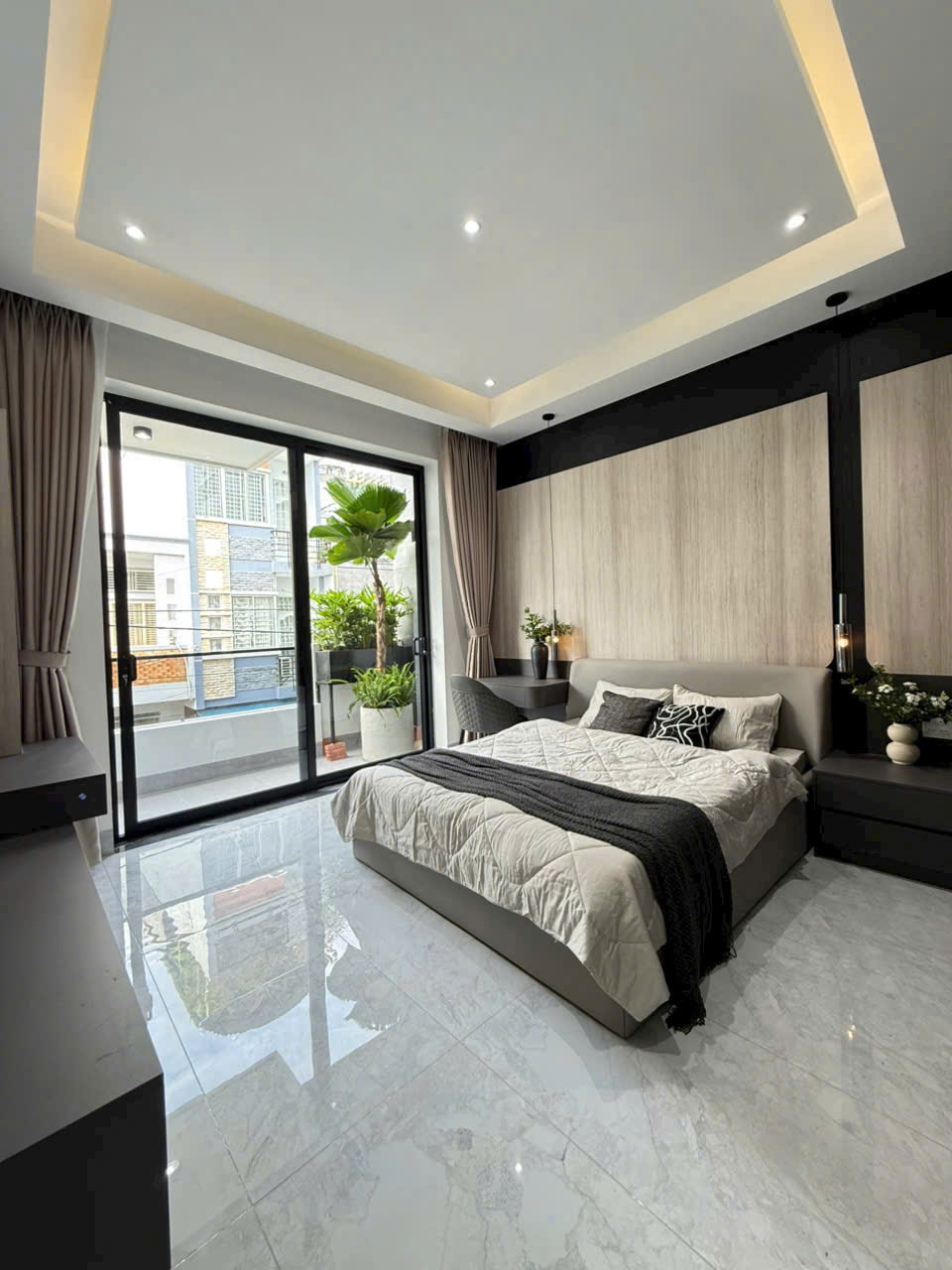 ☘️☘️☘️ SIÊU PHẨM VỪA HOÀN THIỆN, NHÀ TRỆT 2 LẦU SÂN THƯỢNG - KDC 91B - P. TÂN AN, TP CẦN THƠ. ☘️☘️☘️ SIÊU PHẨM VỪA HOÀN THIỆN, NHÀ TRỆT 2 LẦU SÂN THƯỢNG - KDC 91B - P. TÂN AN, TP CẦN THƠ.