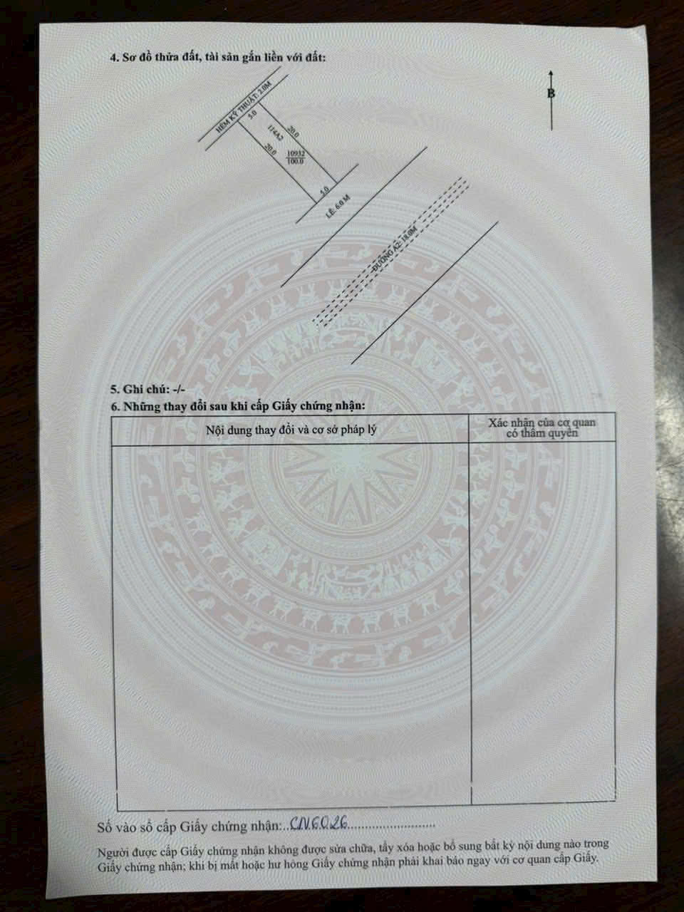 ☘️☘️☘️ BÁN CẶP NỀN ĐƯỜNG BÙI QUANG TRINH (A2) KDC PHÚ AN, P.PHÚ THỨ CŨ, CẦN THƠ ☘️☘️☘️ BÁN CẶP NỀN ĐƯỜNG BÙI QUANG TRINH (A2) KDC PHÚ AN, P.PHÚ THỨ CŨ, CẦN THƠ