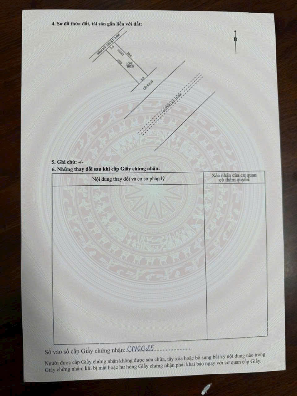 ☘️☘️☘️ BÁN CẶP NỀN ĐƯỜNG BÙI QUANG TRINH (A2) KDC PHÚ AN, P.PHÚ THỨ CŨ, CẦN THƠ ☘️☘️☘️ BÁN CẶP NỀN ĐƯỜNG BÙI QUANG TRINH (A2) KDC PHÚ AN, P.PHÚ THỨ CŨ, CẦN THƠ