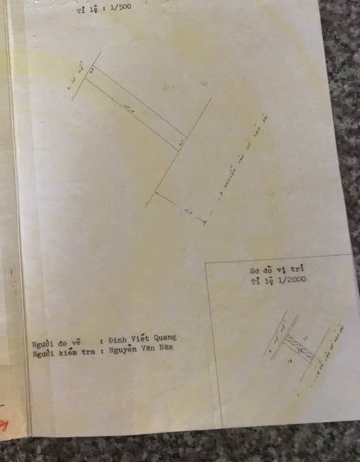 ☘️☘️☘️ BÁN NHÀ TRỆT MẶT TIỀN ĐƯỜNG NGUYỄN VĂN CỪ NỐI DÀI, P. AN KHÁNH CŨ, TP. CẦN THƠ. ☘️☘️☘️ BÁN NHÀ TRỆT MẶT TIỀN ĐƯỜNG NGUYỄN VĂN CỪ NỐI DÀI, P. AN KHÁNH CŨ, TP. CẦN THƠ.