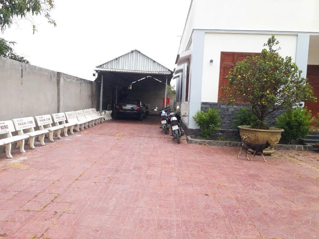 ❌BÁN GẤP❌ ☘️☘️☘️ BÁN 5025,6m2 ĐẤT 2 MẶT TIỀN ĐƯỜNG TỈNH 925 (CÁI CHANH), NGÃ 6, CHÂU THÀNH, CẦN THƠ ❌BÁN GẤP❌ ☘️☘️☘️ BÁN 5025,6m2 ĐẤT 2 MẶT TIỀN ĐƯỜNG TỈNH 925 (CÁI CHANH), NGÃ 6, CHÂU THÀNH, CẦN THƠ