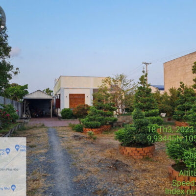 ❌BÁN GẤP❌  ☘️☘️☘️  BÁN 5025,6m2 ĐẤT 2 MẶT TIỀN ĐƯỜNG TỈNH 925 (CÁI CHANH), NGÃ 6, CHÂU THÀNH, CẦN THƠ