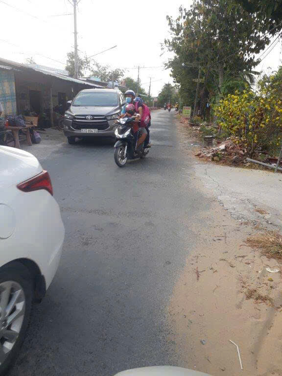 ❌BÁN GẤP❌ ☘️☘️☘️ BÁN 5025,6m2 ĐẤT 2 MẶT TIỀN ĐƯỜNG TỈNH 925 (CÁI CHANH), NGÃ 6, CHÂU THÀNH, CẦN THƠ ❌BÁN GẤP❌ ☘️☘️☘️ BÁN 5025,6m2 ĐẤT 2 MẶT TIỀN ĐƯỜNG TỈNH 925 (CÁI CHANH), NGÃ 6, CHÂU THÀNH, CẦN THƠ