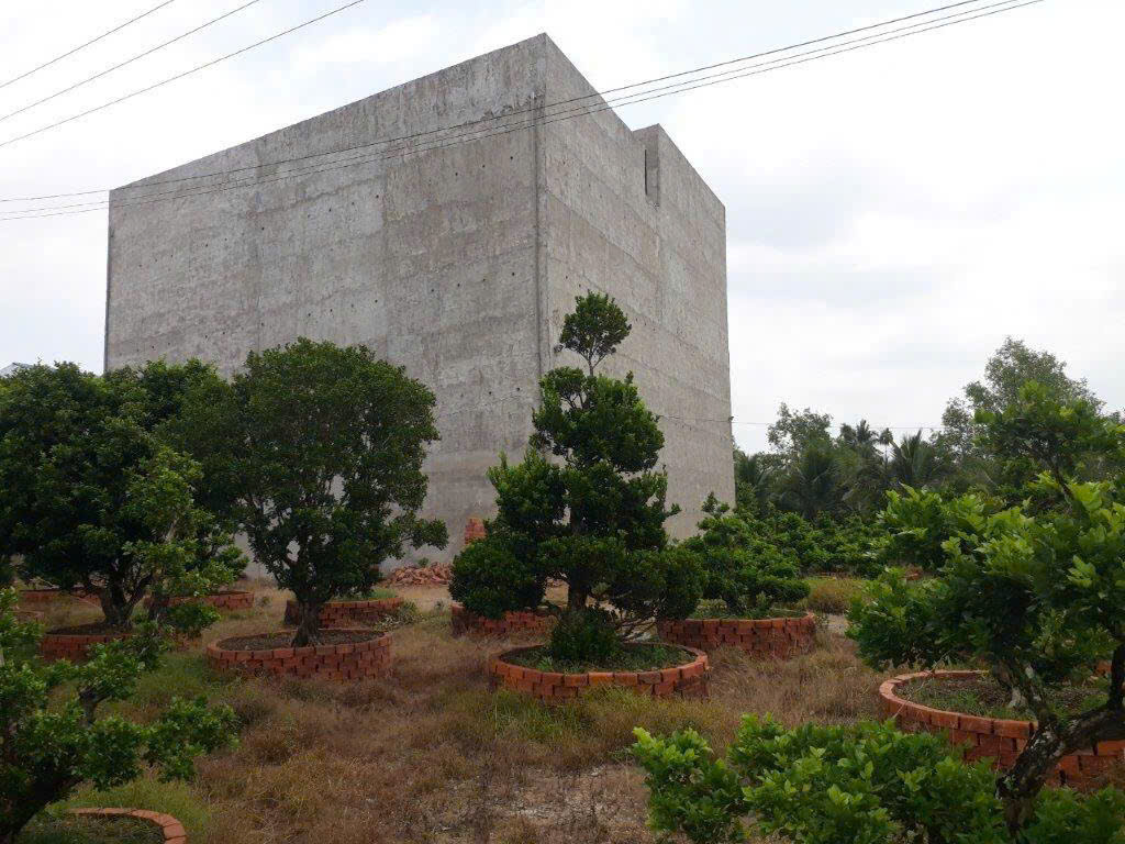 ❌BÁN GẤP❌ ☘️☘️☘️ BÁN 5025,6m2 ĐẤT 2 MẶT TIỀN ĐƯỜNG TỈNH 925 (CÁI CHANH), NGÃ 6, CHÂU THÀNH, CẦN THƠ ❌BÁN GẤP❌ ☘️☘️☘️ BÁN 5025,6m2 ĐẤT 2 MẶT TIỀN ĐƯỜNG TỈNH 925 (CÁI CHANH), NGÃ 6, CHÂU THÀNH, CẦN THƠ