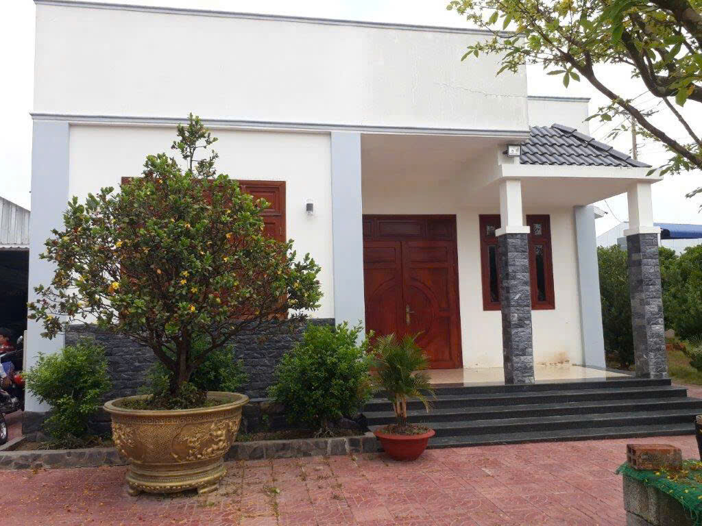 ❌BÁN GẤP❌ ☘️☘️☘️ BÁN 5025,6m2 ĐẤT 2 MẶT TIỀN ĐƯỜNG TỈNH 925 (CÁI CHANH), NGÃ 6, CHÂU THÀNH, CẦN THƠ ❌BÁN GẤP❌ ☘️☘️☘️ BÁN 5025,6m2 ĐẤT 2 MẶT TIỀN ĐƯỜNG TỈNH 925 (CÁI CHANH), NGÃ 6, CHÂU THÀNH, CẦN THƠ