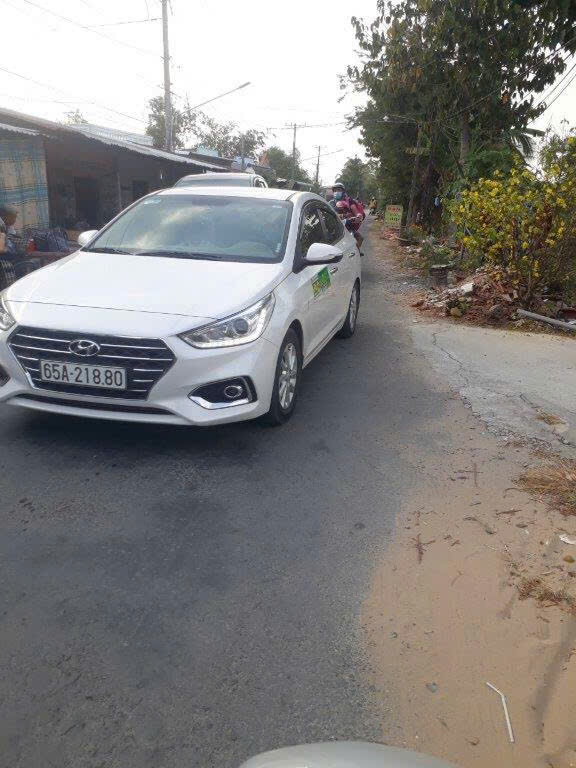 ❌BÁN GẤP❌ ☘️☘️☘️ BÁN 5025,6m2 ĐẤT 2 MẶT TIỀN ĐƯỜNG TỈNH 925 (CÁI CHANH), NGÃ 6, CHÂU THÀNH, CẦN THƠ ❌BÁN GẤP❌ ☘️☘️☘️ BÁN 5025,6m2 ĐẤT 2 MẶT TIỀN ĐƯỜNG TỈNH 925 (CÁI CHANH), NGÃ 6, CHÂU THÀNH, CẦN THƠ